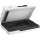 EPSON Skaner WF DS-1630 A4/USB3/25ppm/ADF50/1200dpi B11B239401 - 367325 - zdjęcie 3